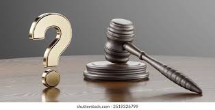 از راوی بپرسید…